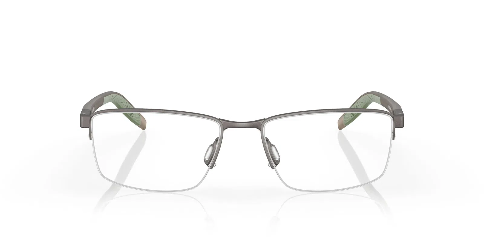 Costa Optical Brd 310 3015 Eyeglasses - view 14